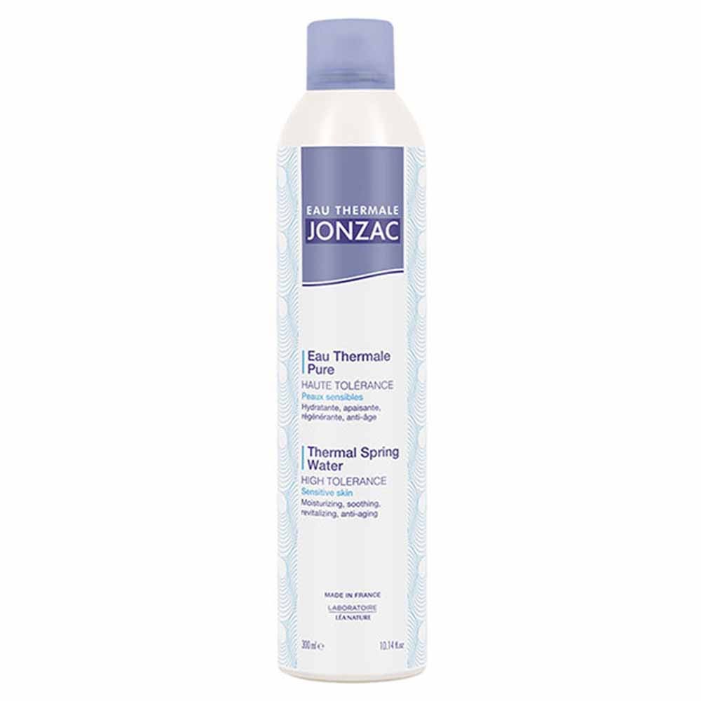 Eau thermale Jonzac Thermal Water Spray 300 ml