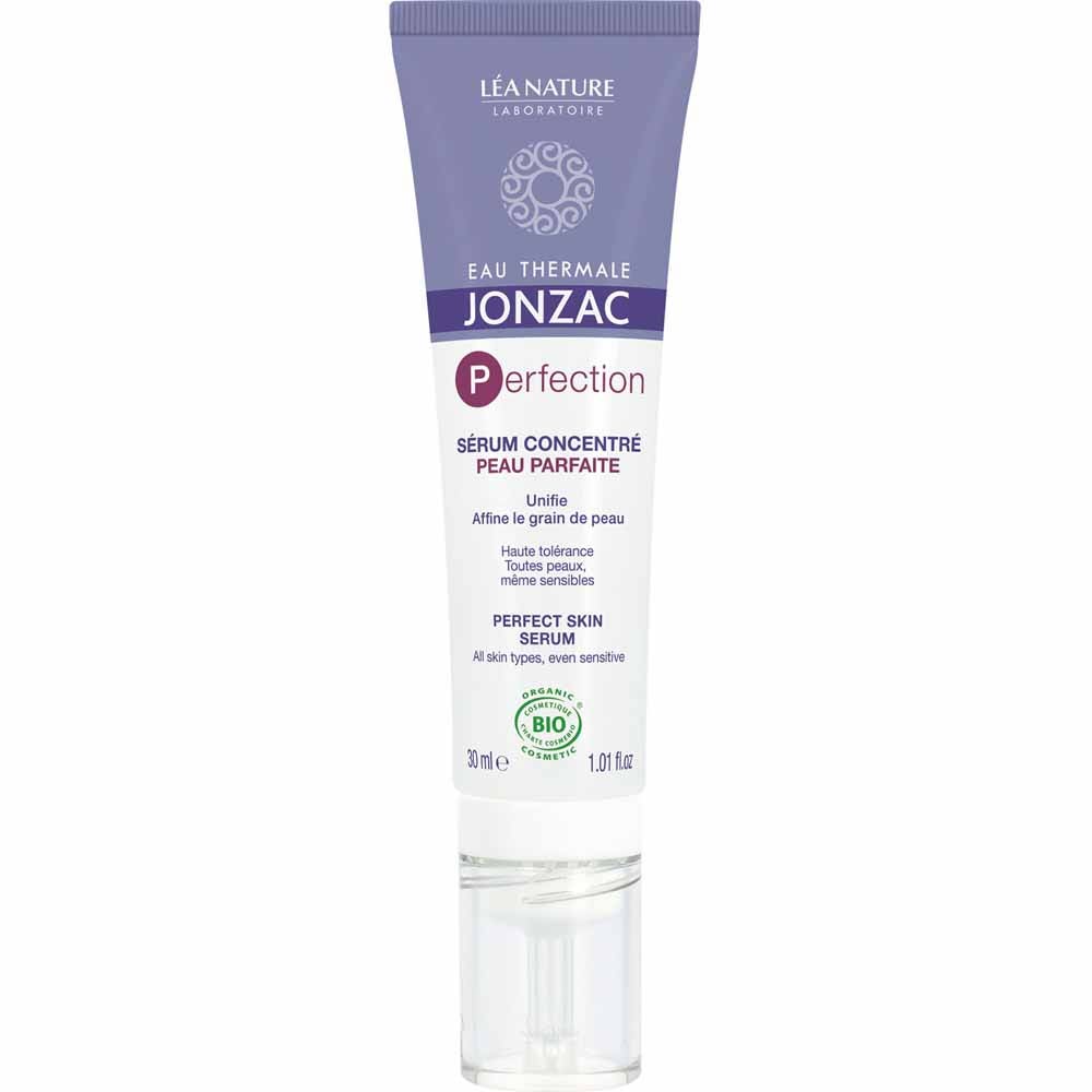 Eau thermale Jonzac Perfect skin serum 30 ml