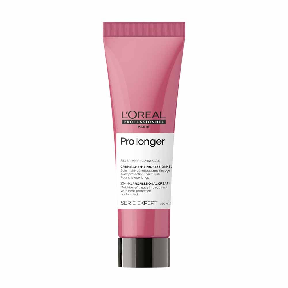 L'Oréal Professionnel Pro Longer No-rinse cream 150ml