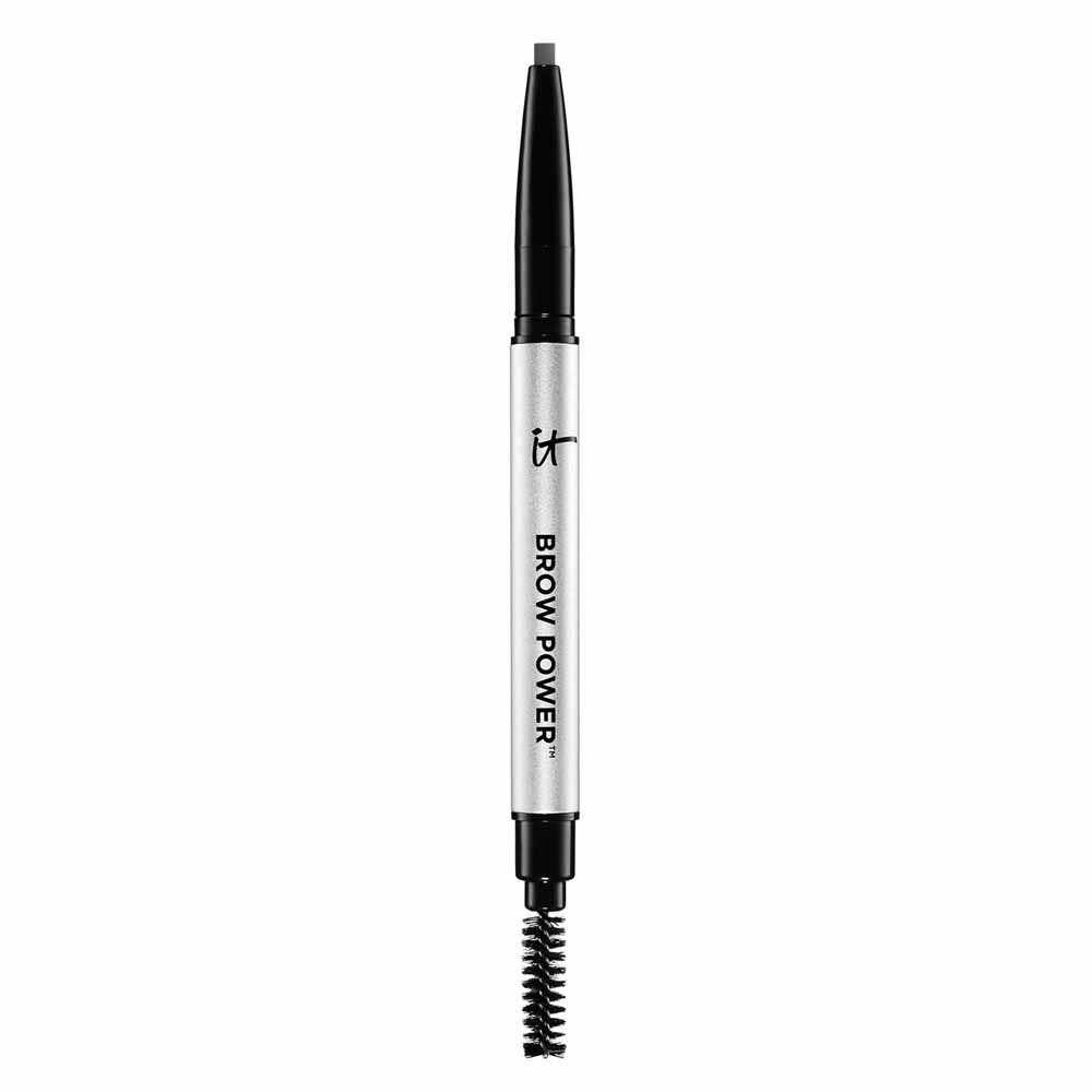 IT Cosmetics Universal brow pencil 0.16 g