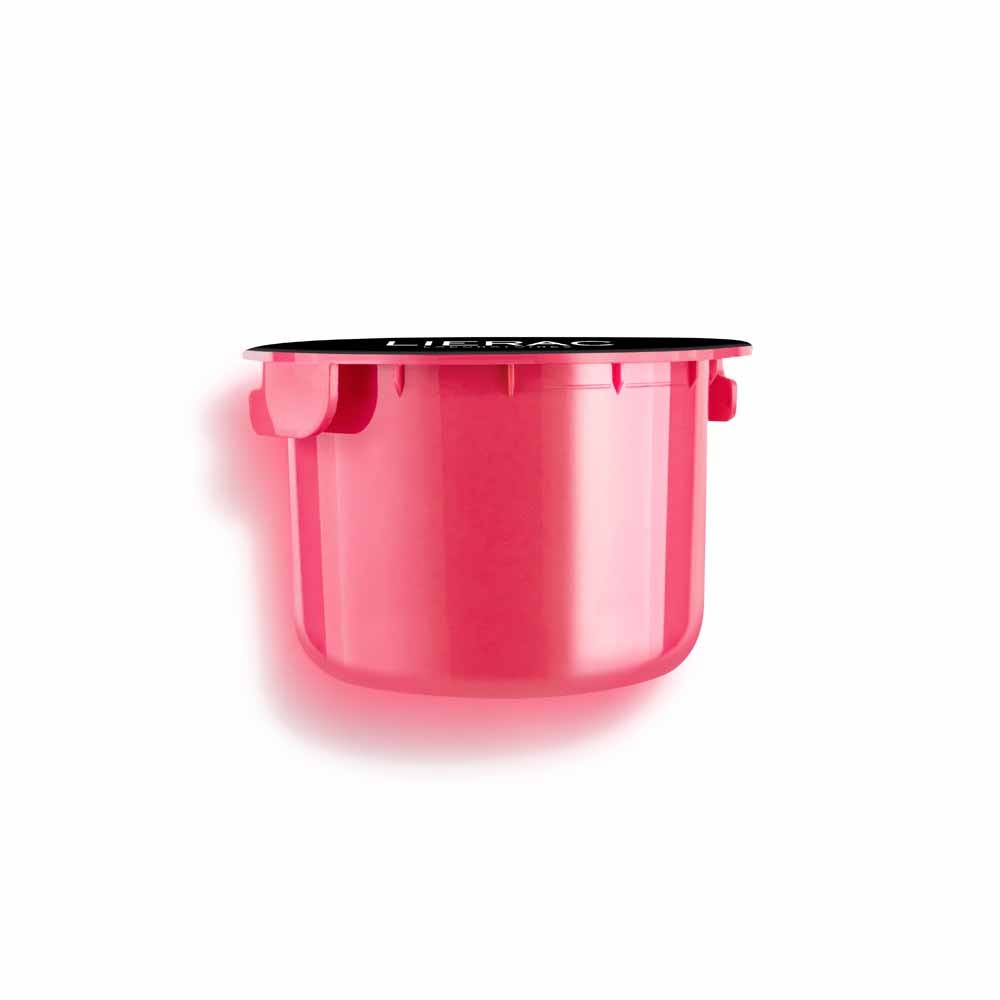 Lierac Glow Refill radiance Plumping Cream 50 ml
