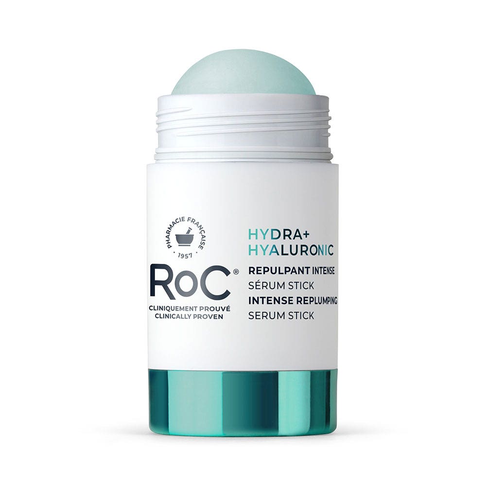Roc Multi-correction Hyaluronic acid and hydration serum stick 30 g