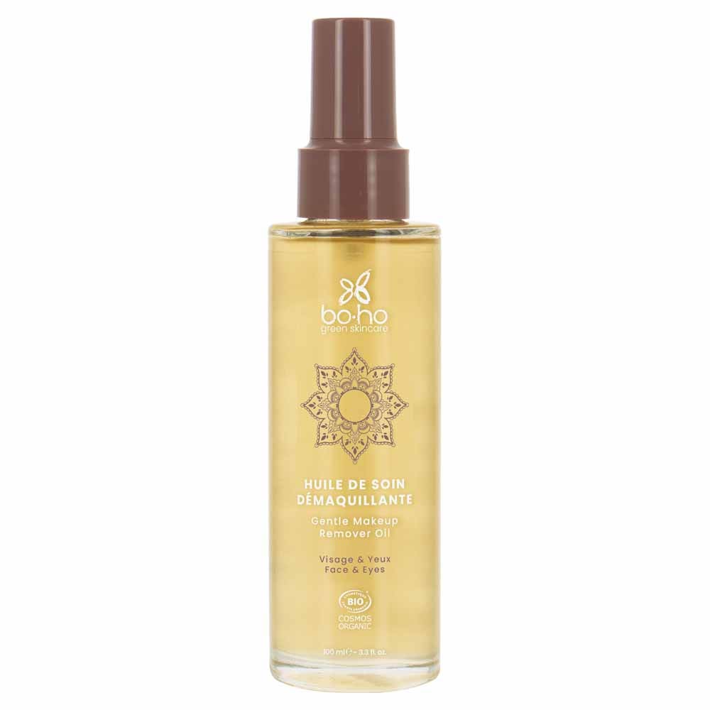 Boho Cleansing care oil 100 ml