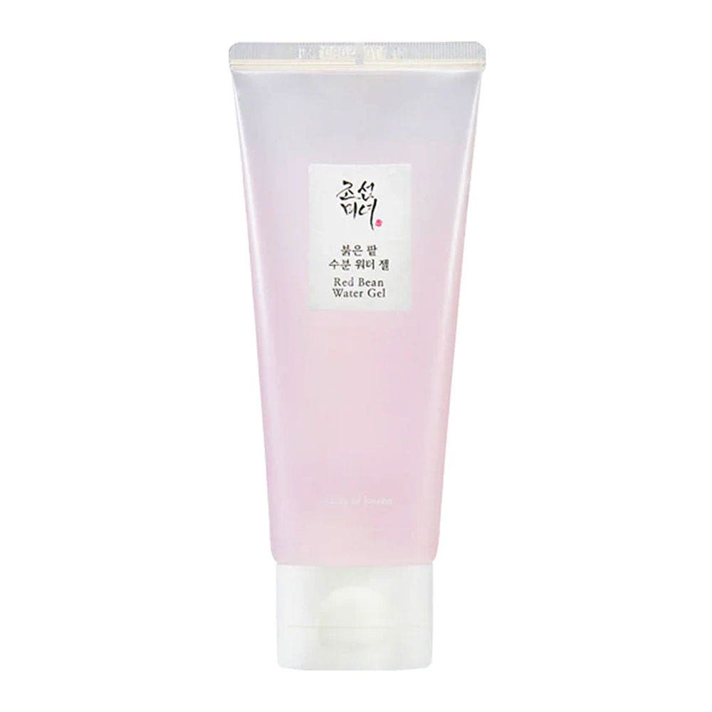 Beauty Of Joseon Red bean hydrating gel 100 ml