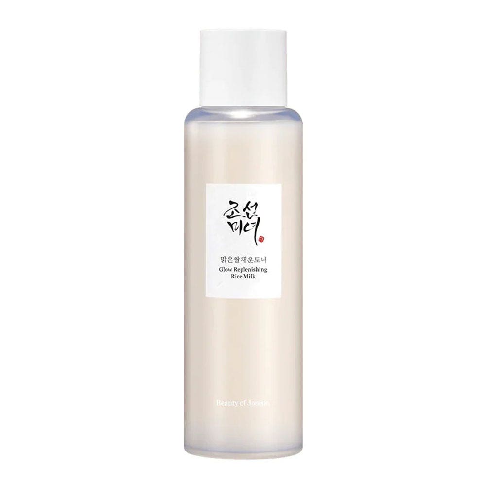 Beauty Of Joseon Rice milk glow lotion 150 ml