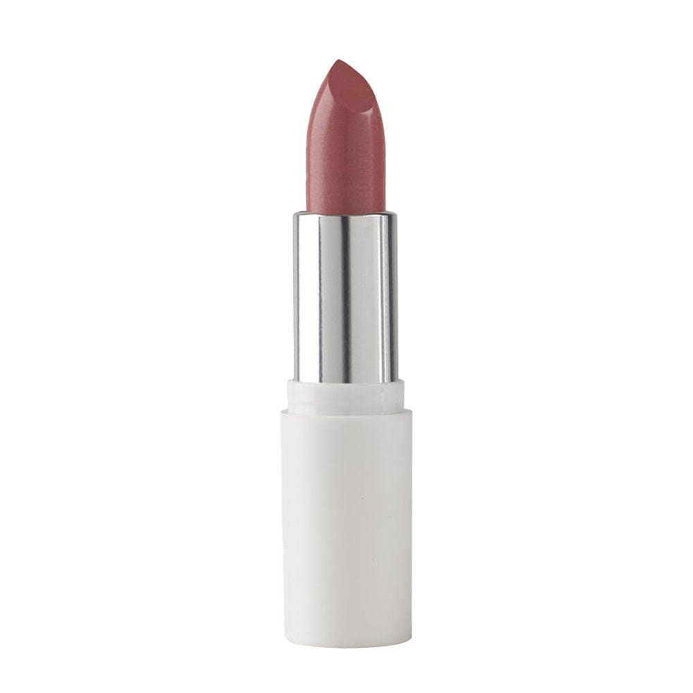 Eye Care Cosmetics Satin lipstick