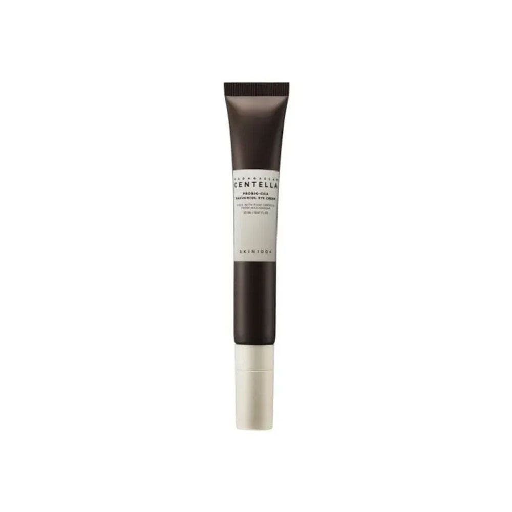 Skin1004 Madagascar Centella Probio-Cica Bakuchiol eye cream 20 ml