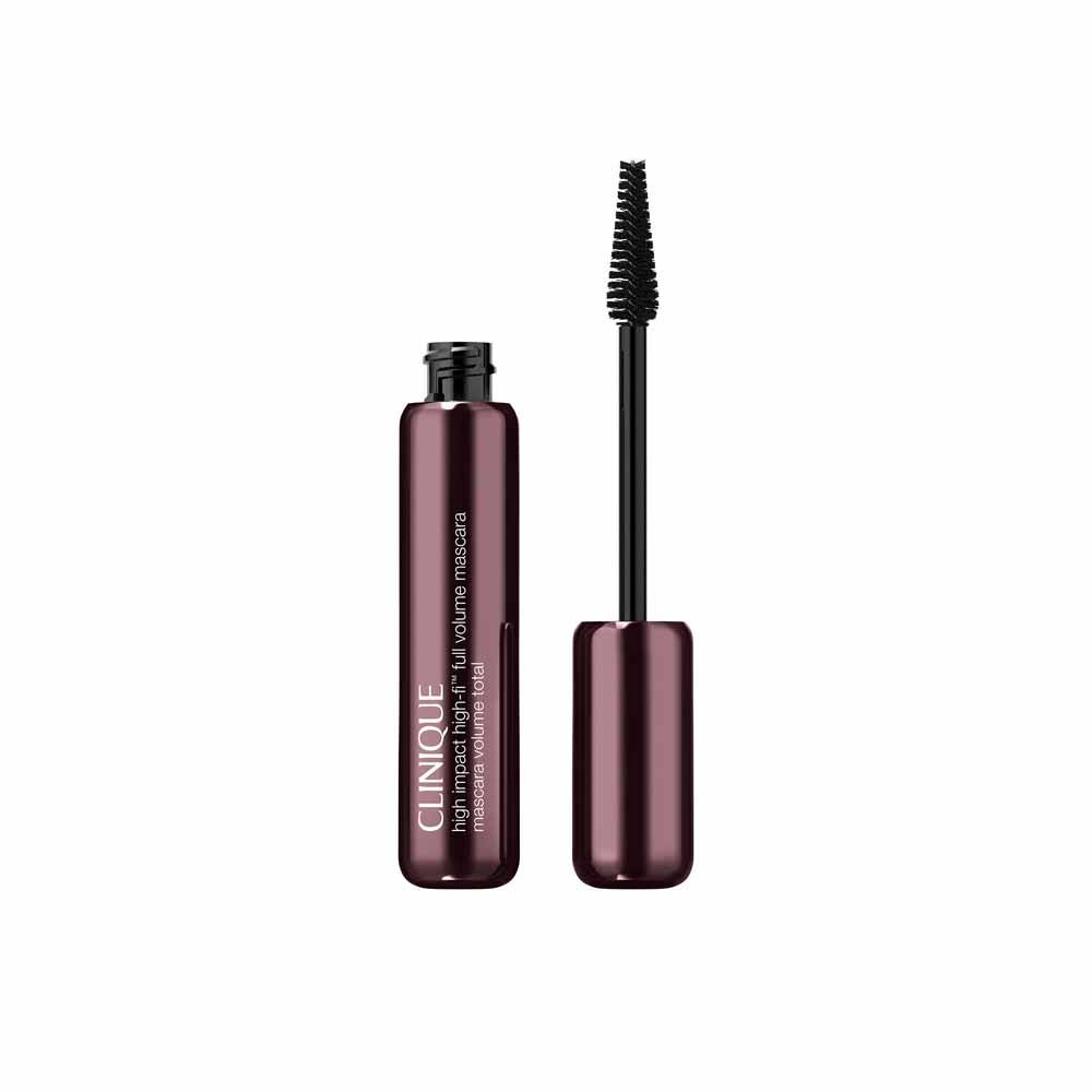 Clinique High Impact High Impact Full Volume Mascara 10 ml