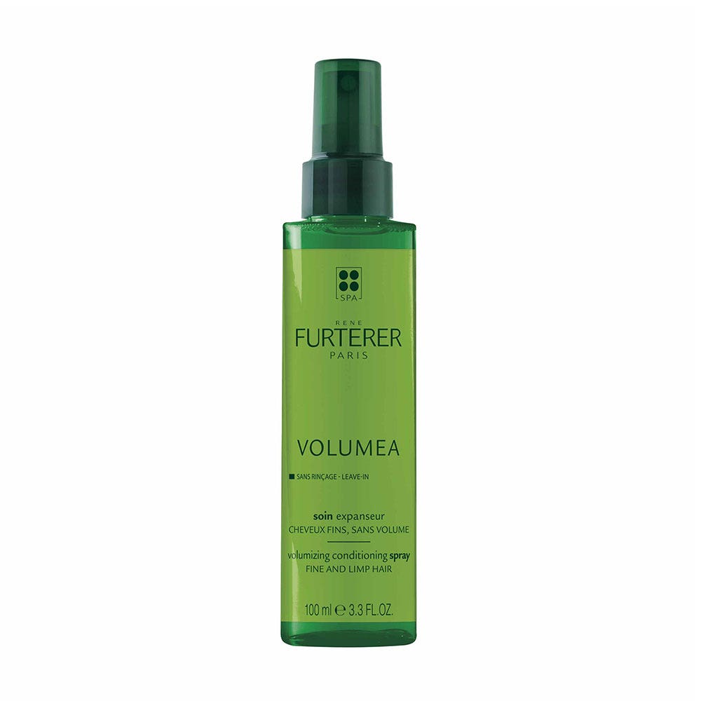 René Furterer Volumea Volume hair spray 100 ml