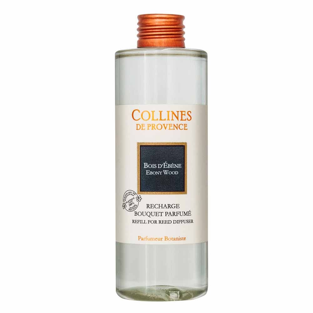 Les Collines de Provence Les Naturelles Scented Bouquet Refill 200 ml
