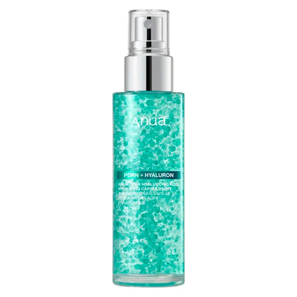 Anua Pdrn Hyaluronic Acid Hydrating Mist 100 ml