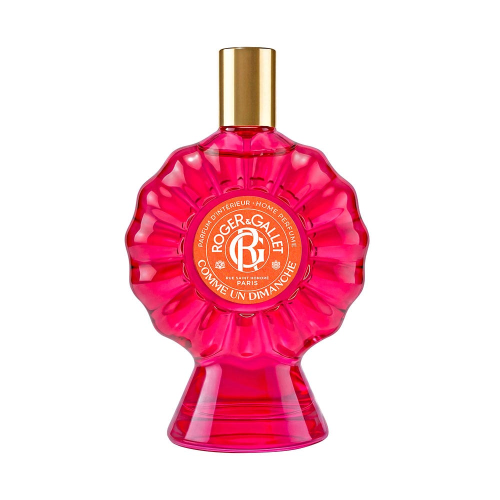 Roger & Gallet Room fragrance 100 ml
