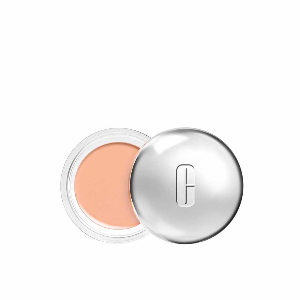Clinique Daily Calm Tinted balm lips and cheeks 5 ml