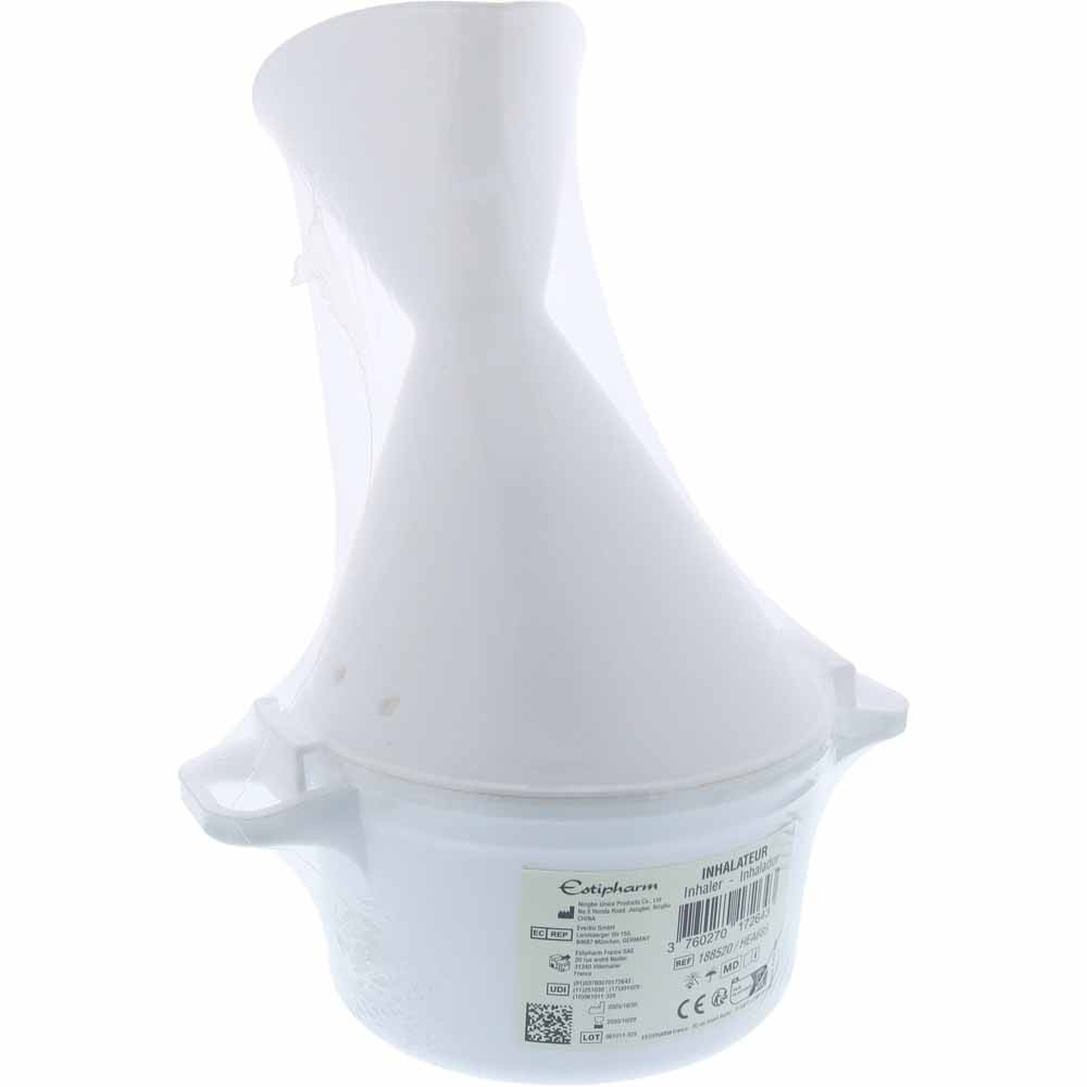 Estipharm Inhaler 450 ml