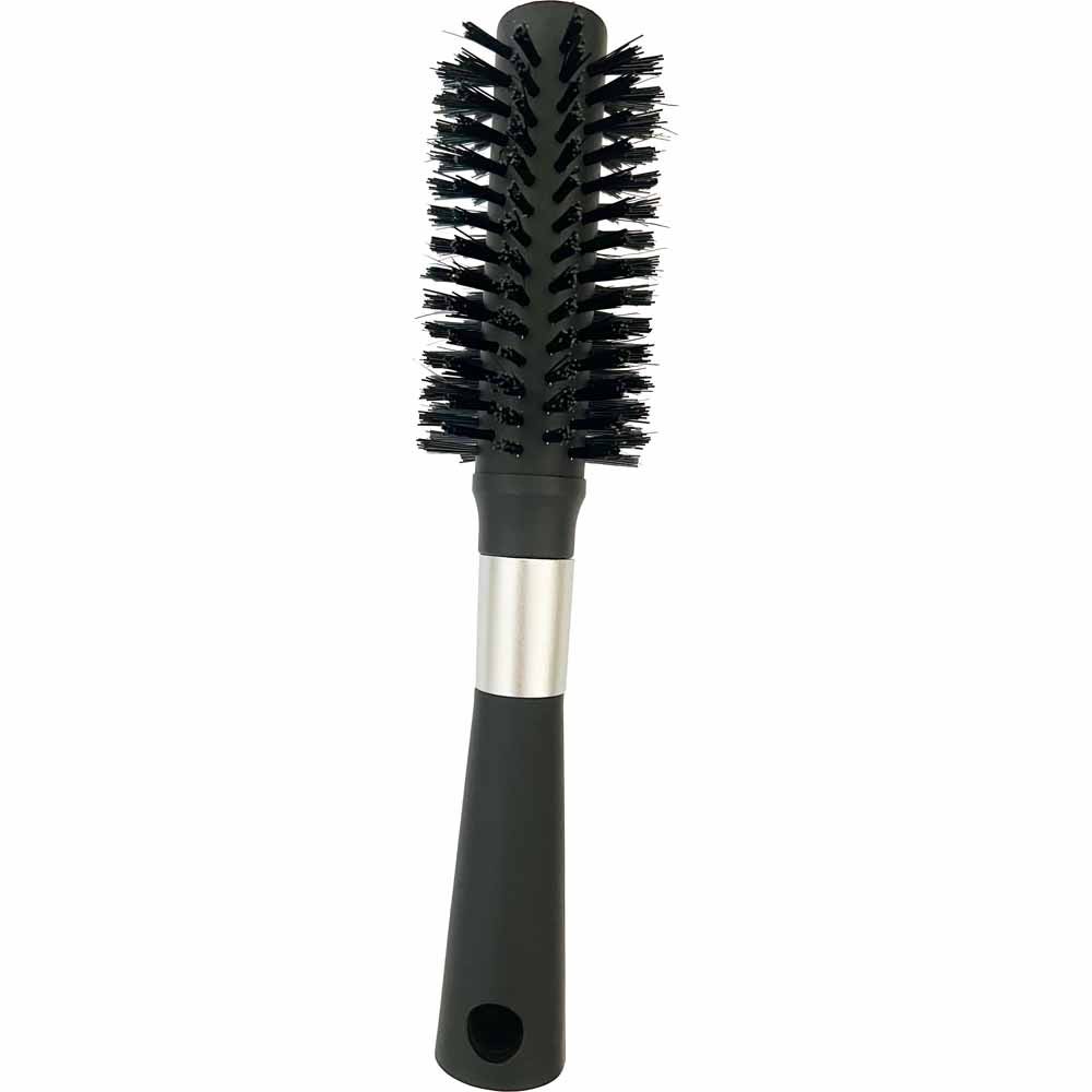 Estipharm Large brushing hair brush 1 x unit
