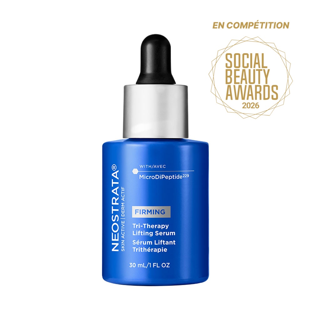 Neostrata Firming Tritherapy Lift Serum 30ml