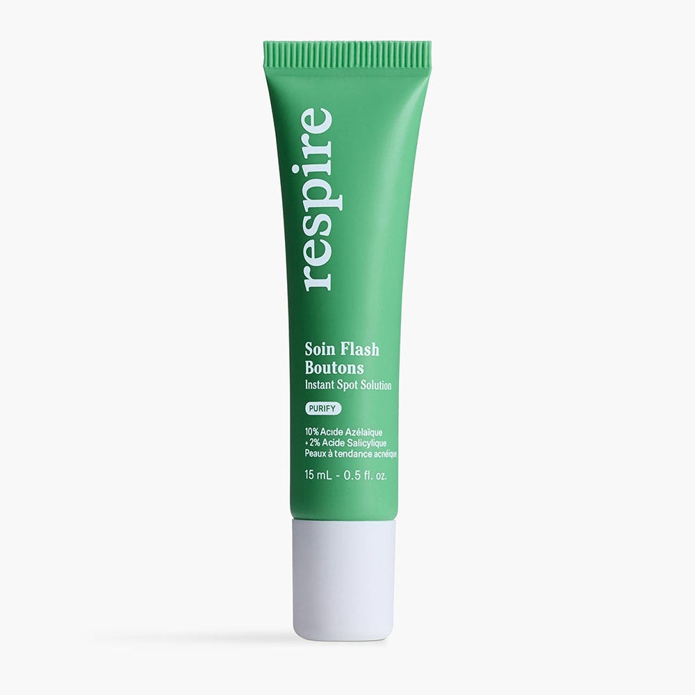 Respire Flash blemish care 15 ml