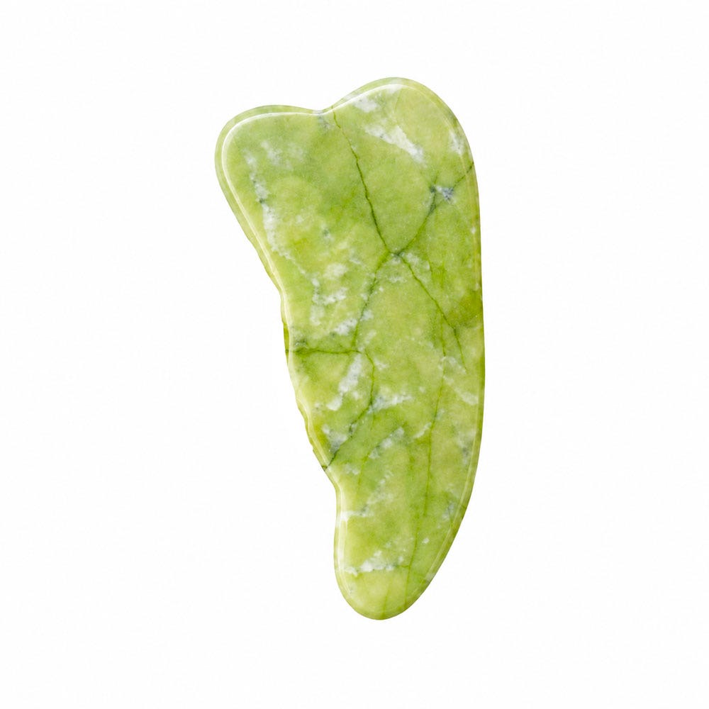 Le Comptoir Des Tendances GUA SHA face 1 x