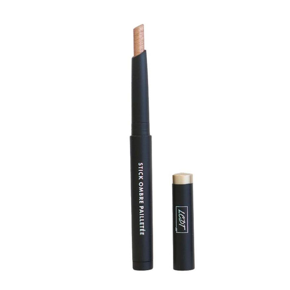 Le Comptoir Des Tendances Stick Glitter eyeshadow 4 g