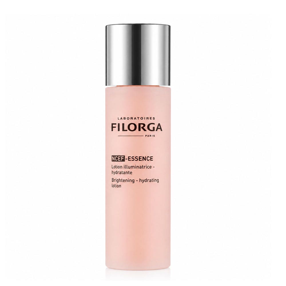 Filorga Ncef-essence Hydrating illuminating lotion 150 ml