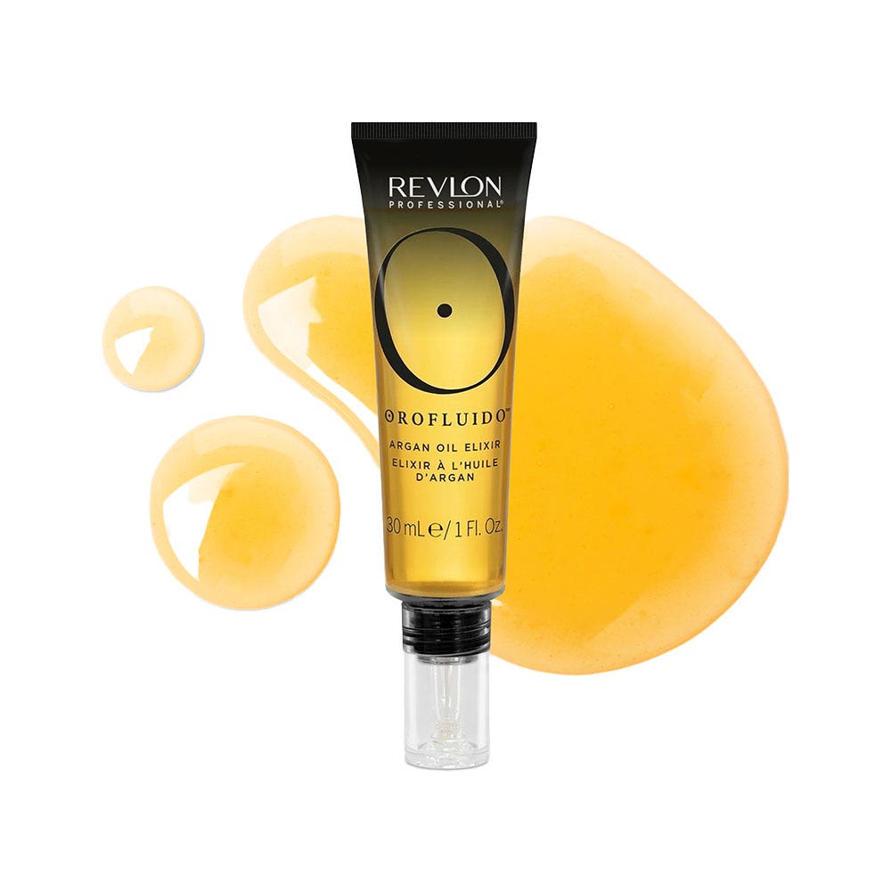Revlon Professional Orofluido Argan oil elixir 30 ml