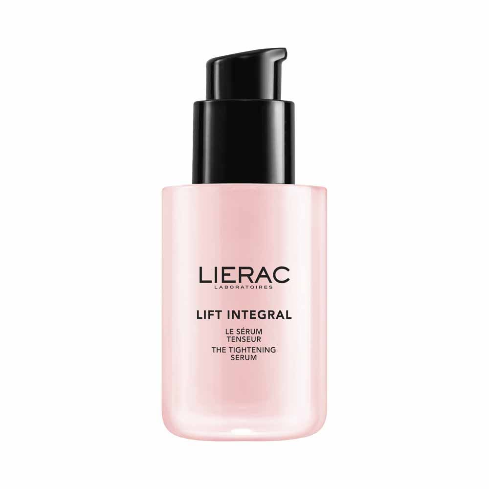 Lierac Lift Integral Firming Serum All Skin Types 30ml