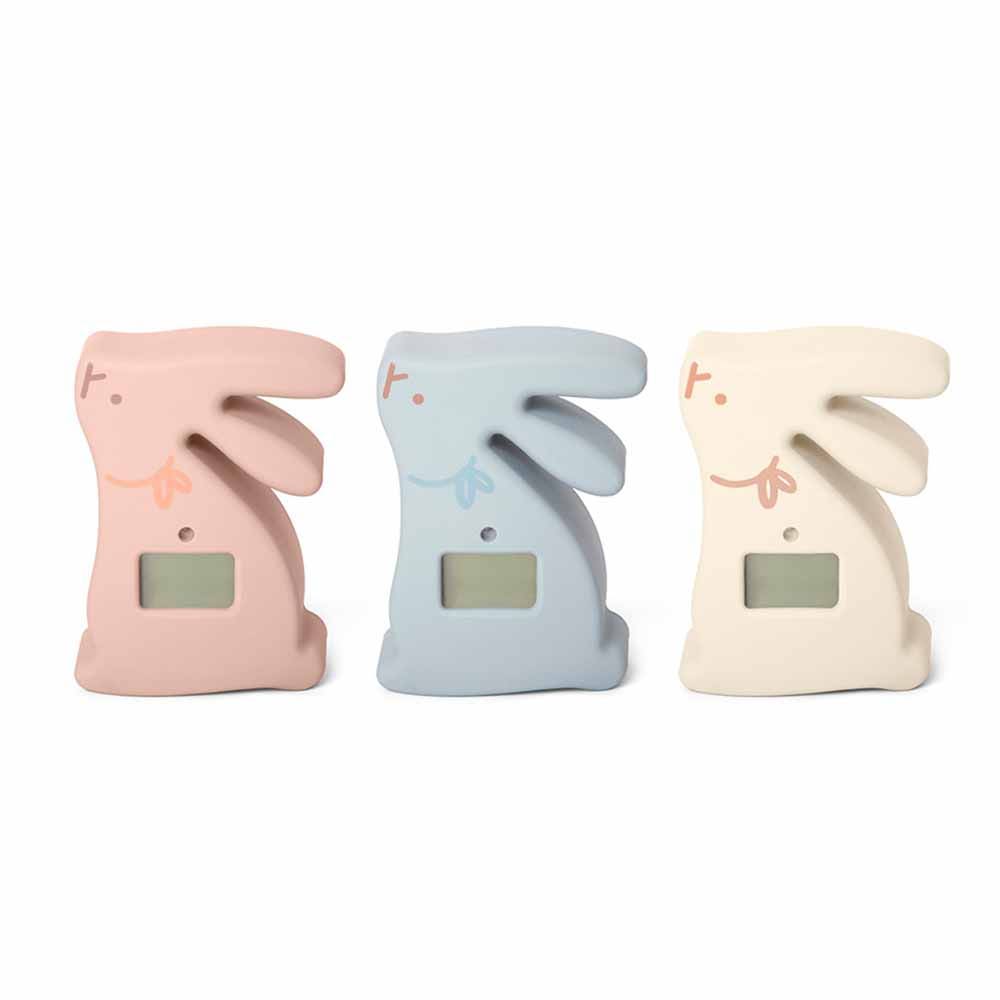 Suavinex Wonderland Digital Bath Thermometer