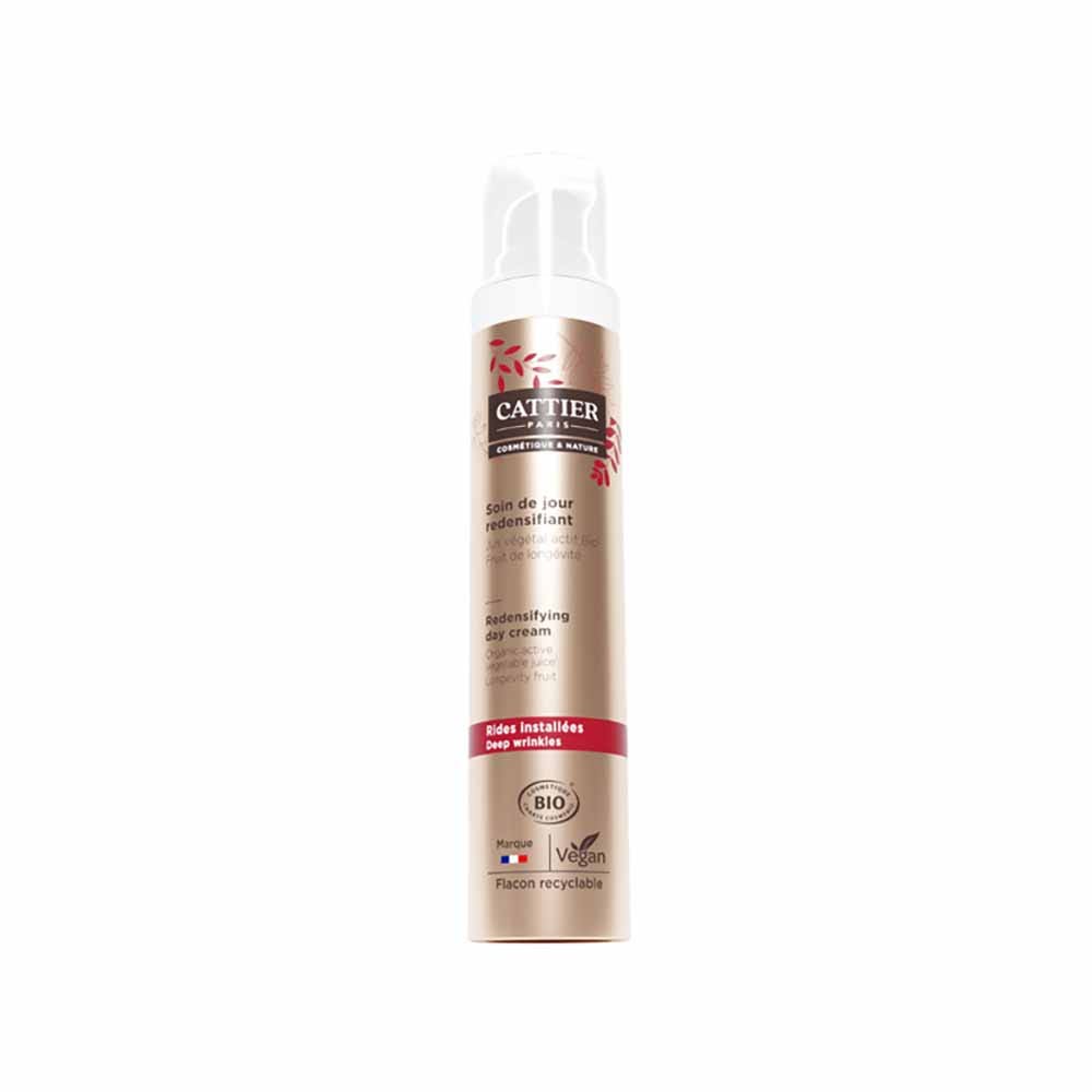 Cattier Bioes Densifying Day Care 50ml
