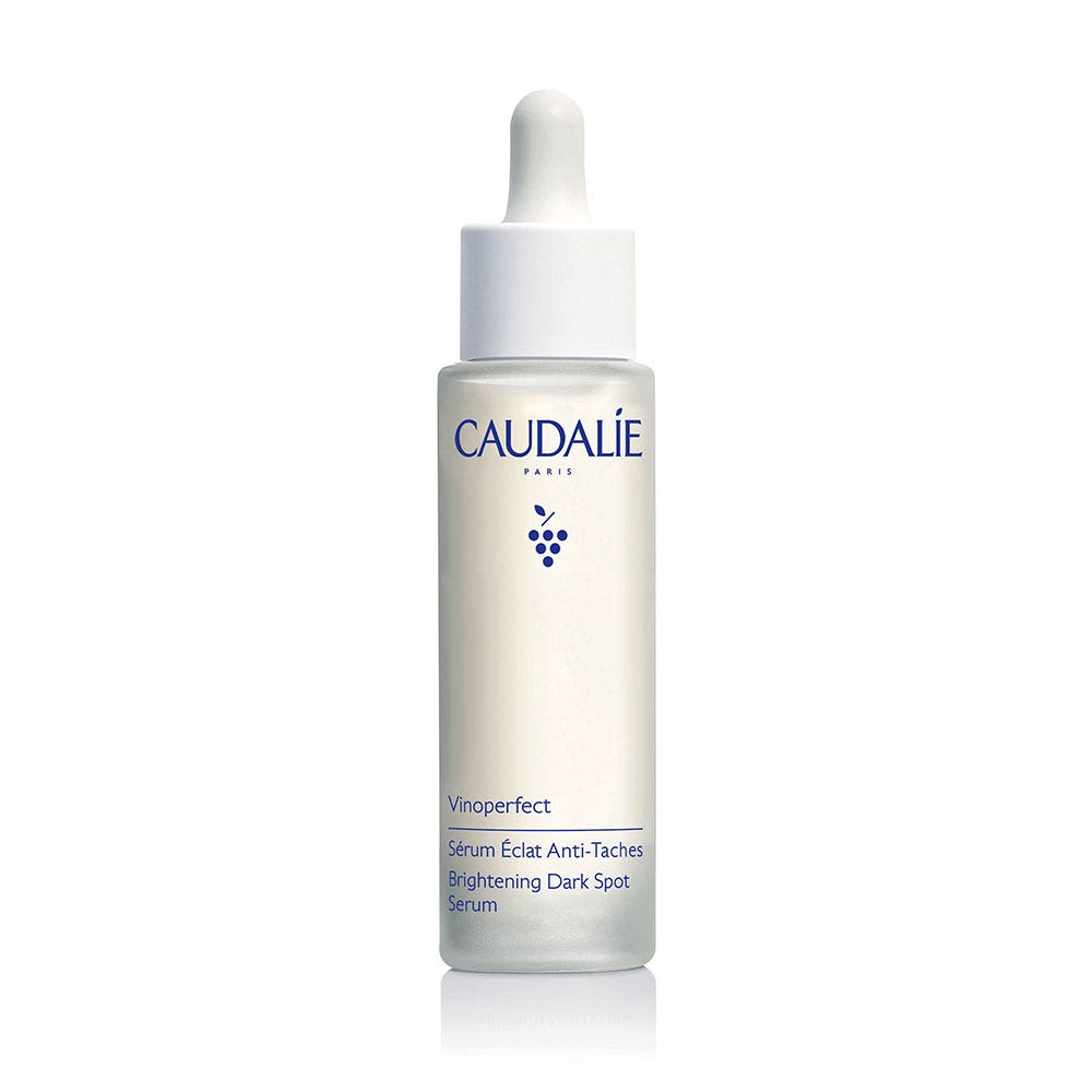 Caudalie Vinoperfect Radiant Complexion Correcting Serum 50ml