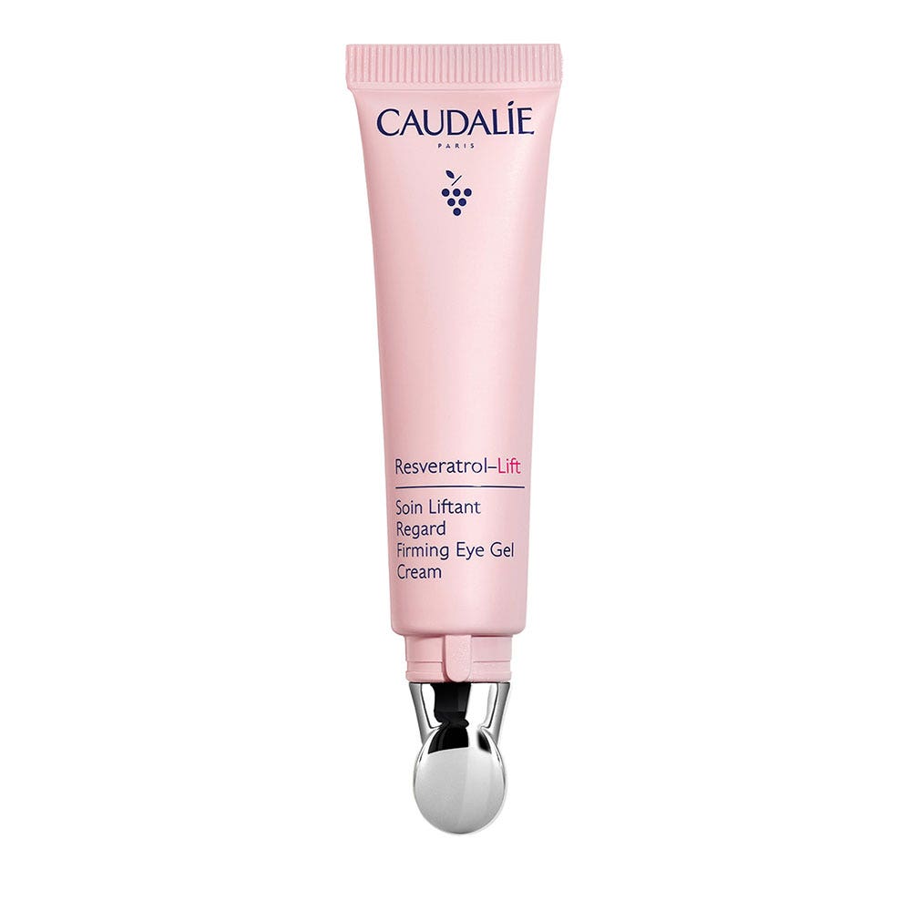 Caudalie Resvératrol [Lift] Lifting eye care 15 ml