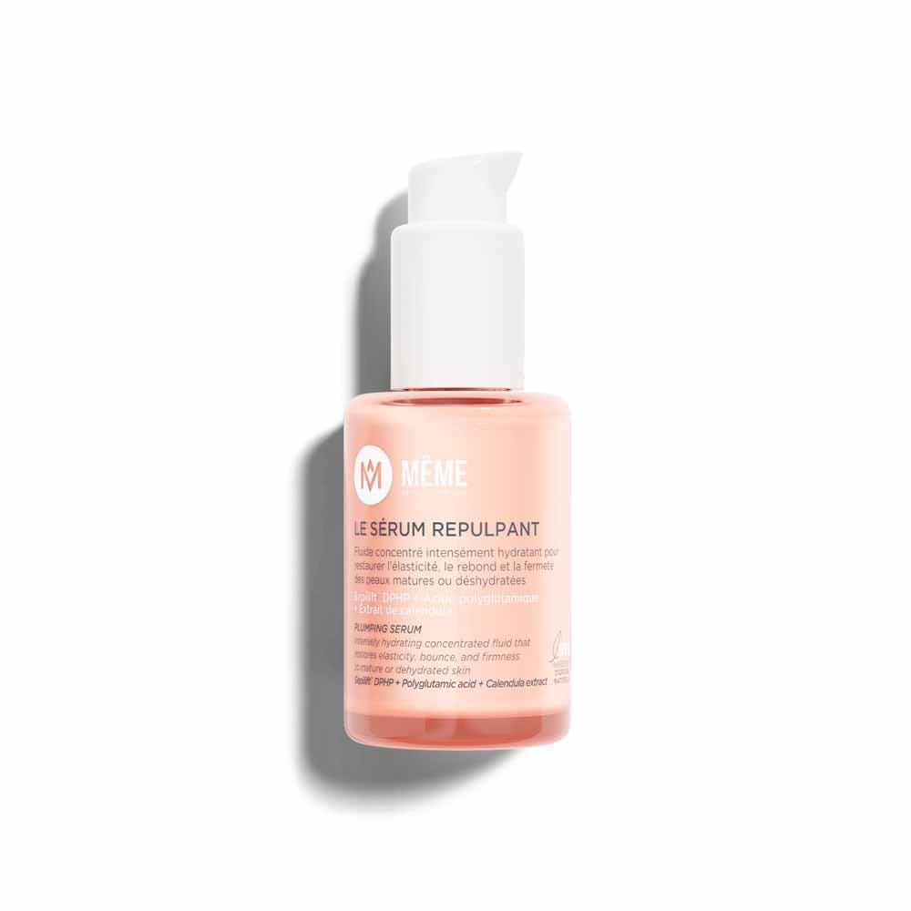 MÊME Plumping serum 30 ml