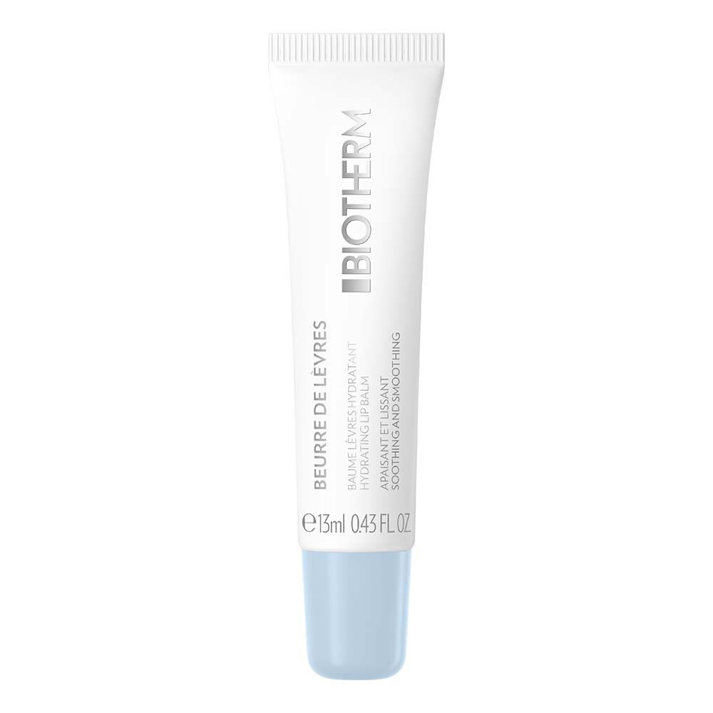 Biotherm Lèvres Balm 13 ml