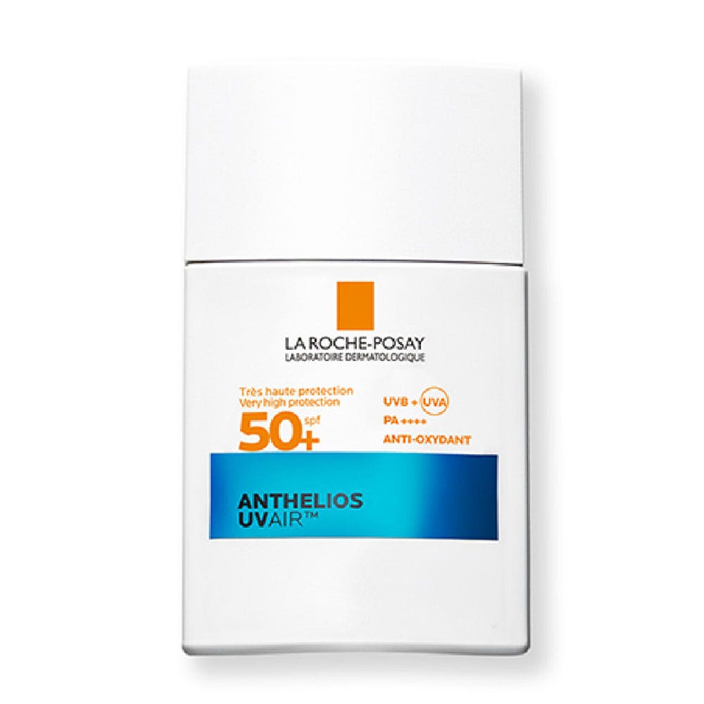 La Roche-Posay Anthelios UVAIR SPF50+ fluid 40 ml