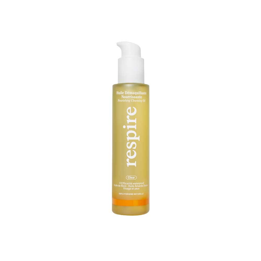 Respire Bioes Cleansing Oil 150ml