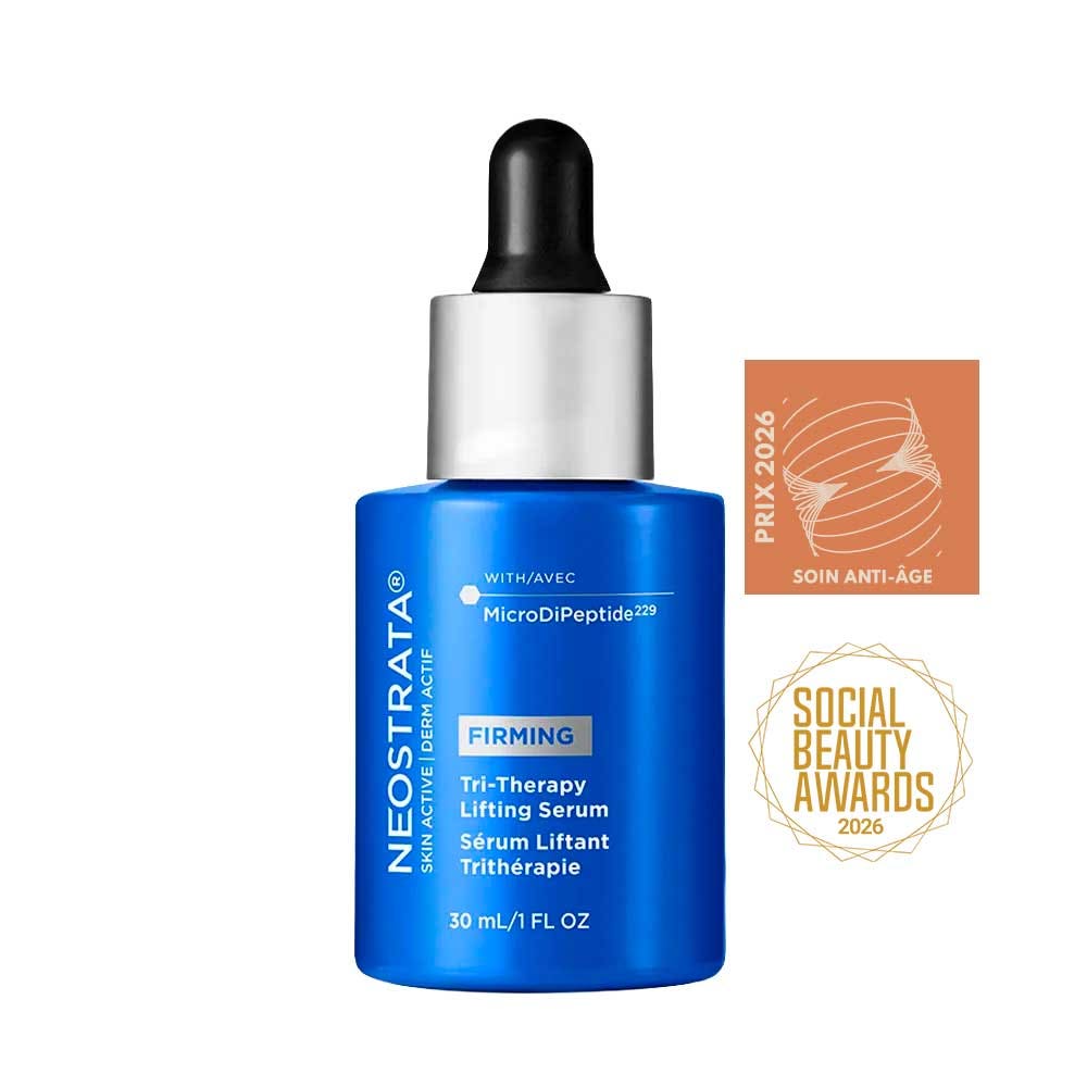 Neostrata Firming Tritherapy Lift Serum 30ml