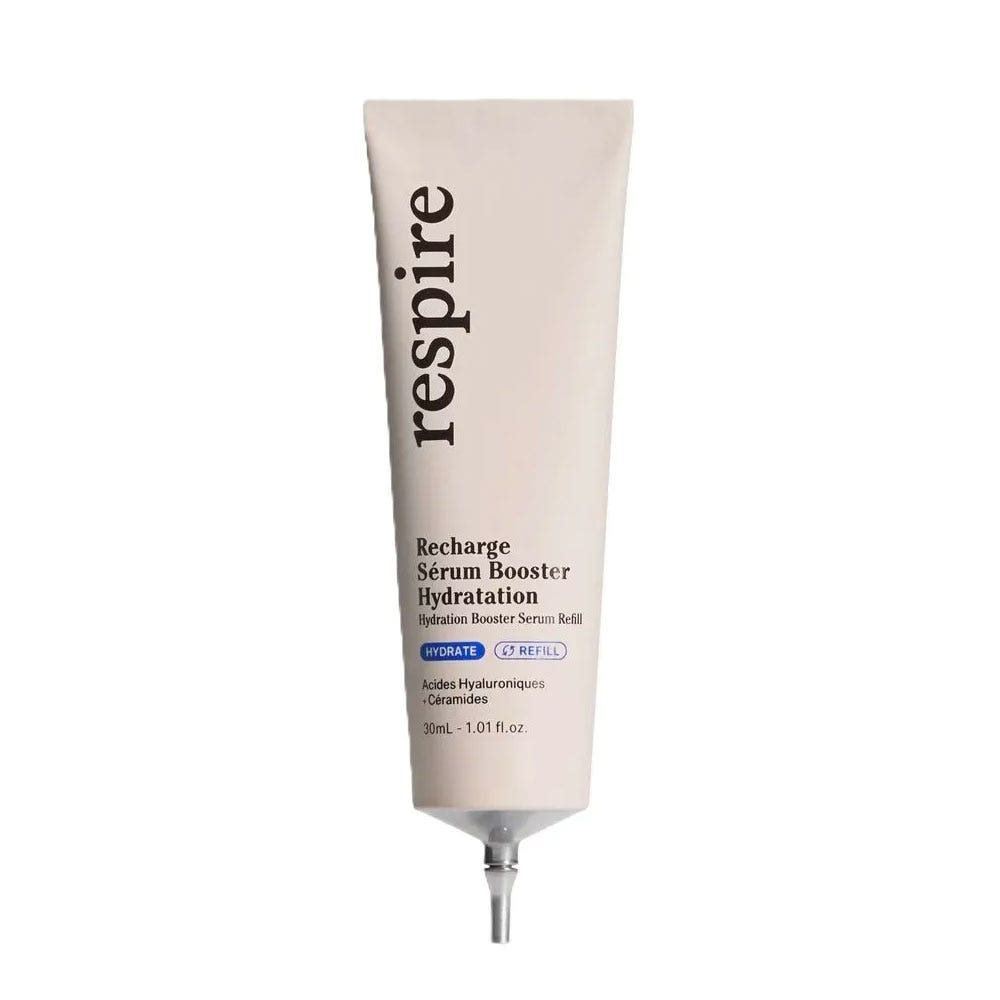 Respire Refill Hydration Booster Serum 30 ml