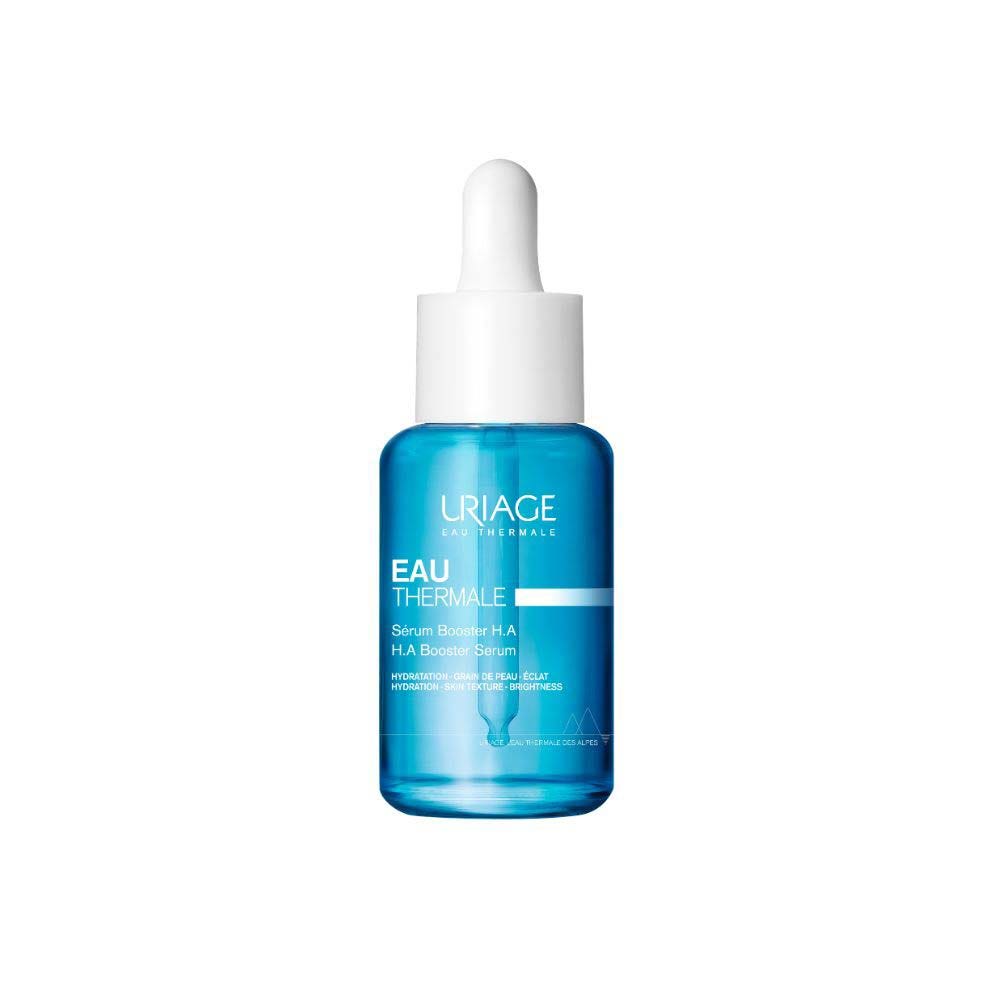 Uriage Thermal Water H.A Boost Serum 30ml
