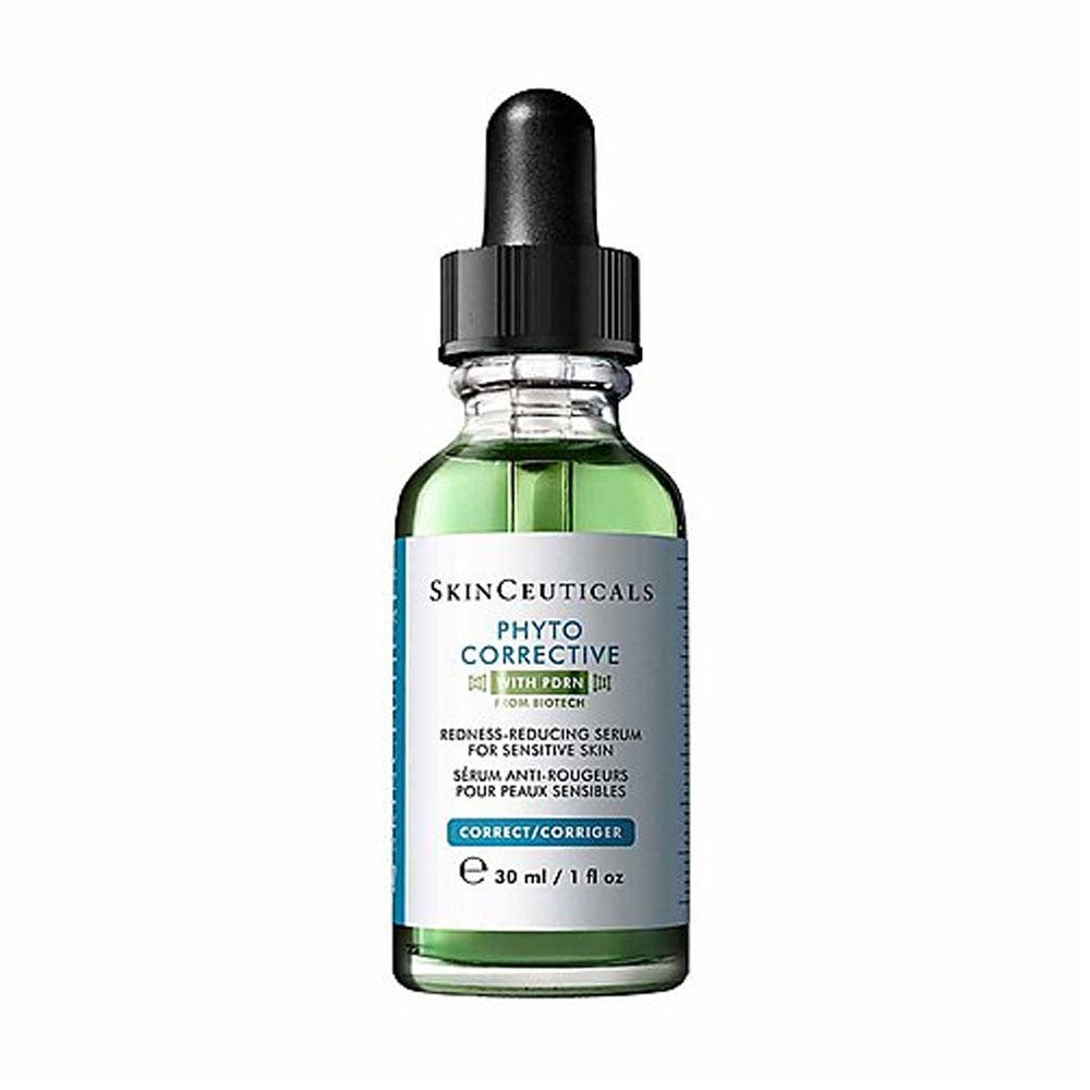 Skinceuticals Correct Phyto Corrective hydrating face serum for irritated skin with redness 30 ml