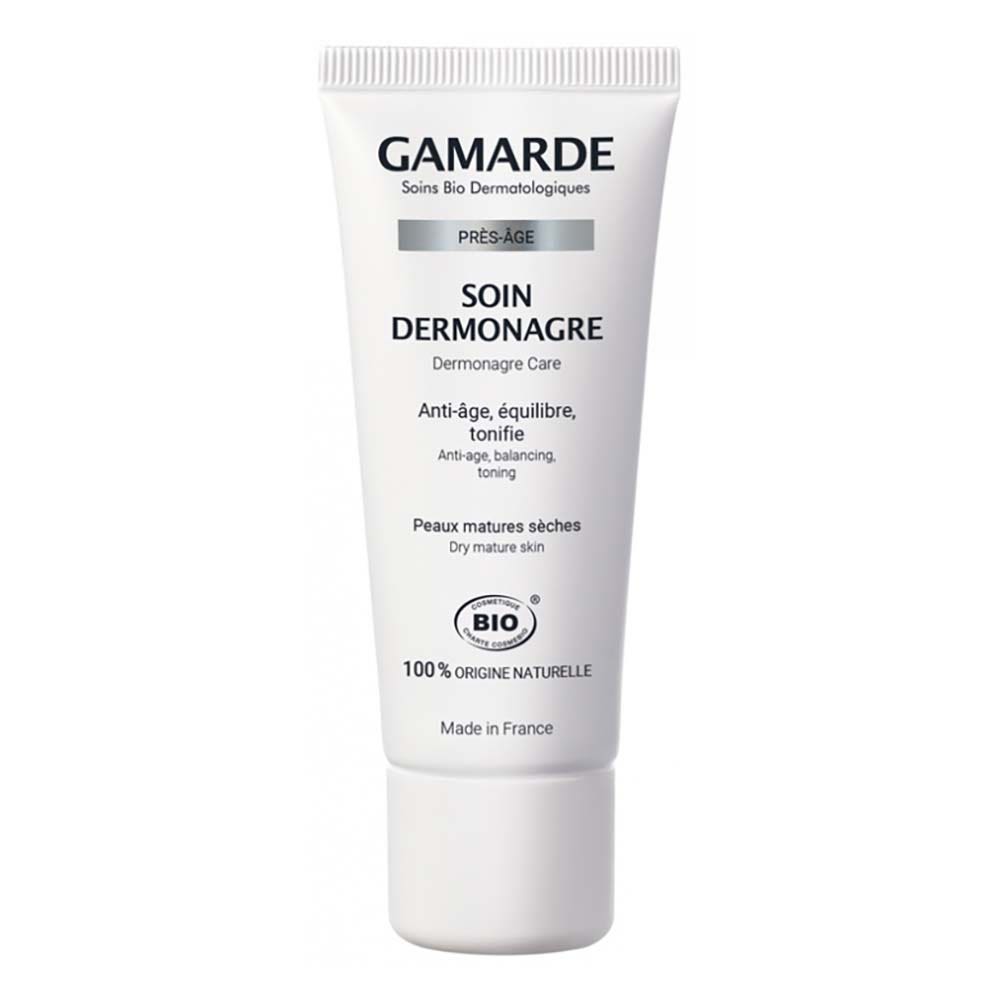 Gamarde Pres-Age Pres-age Phytonagre Cream 40 g