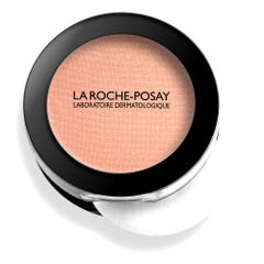 La Roche-Posay Toleriane Make-Up Teint Blush 5g