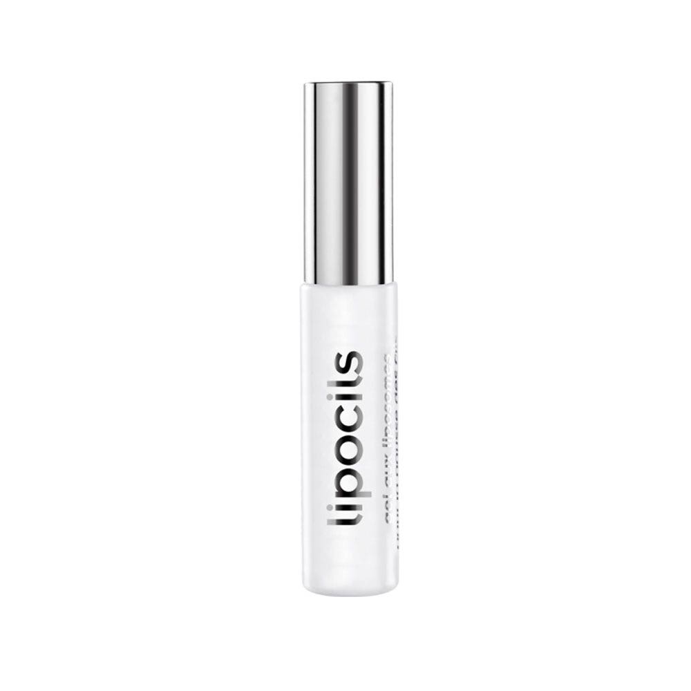 Talika Lipocils Gel Eyelashes Growth 4.2ml