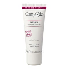Gamarde Pres-age Phytonagre Cream 40 g