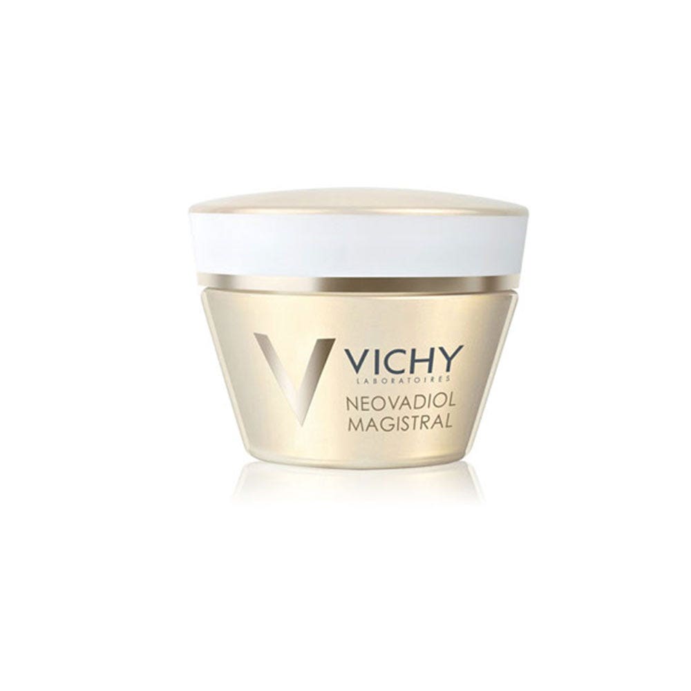 Vichy Magistral 75ml