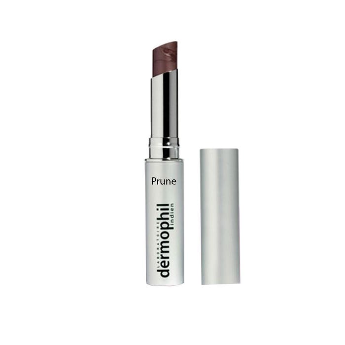Tinted Care Sparkling Lips 2g Dermophil Indien