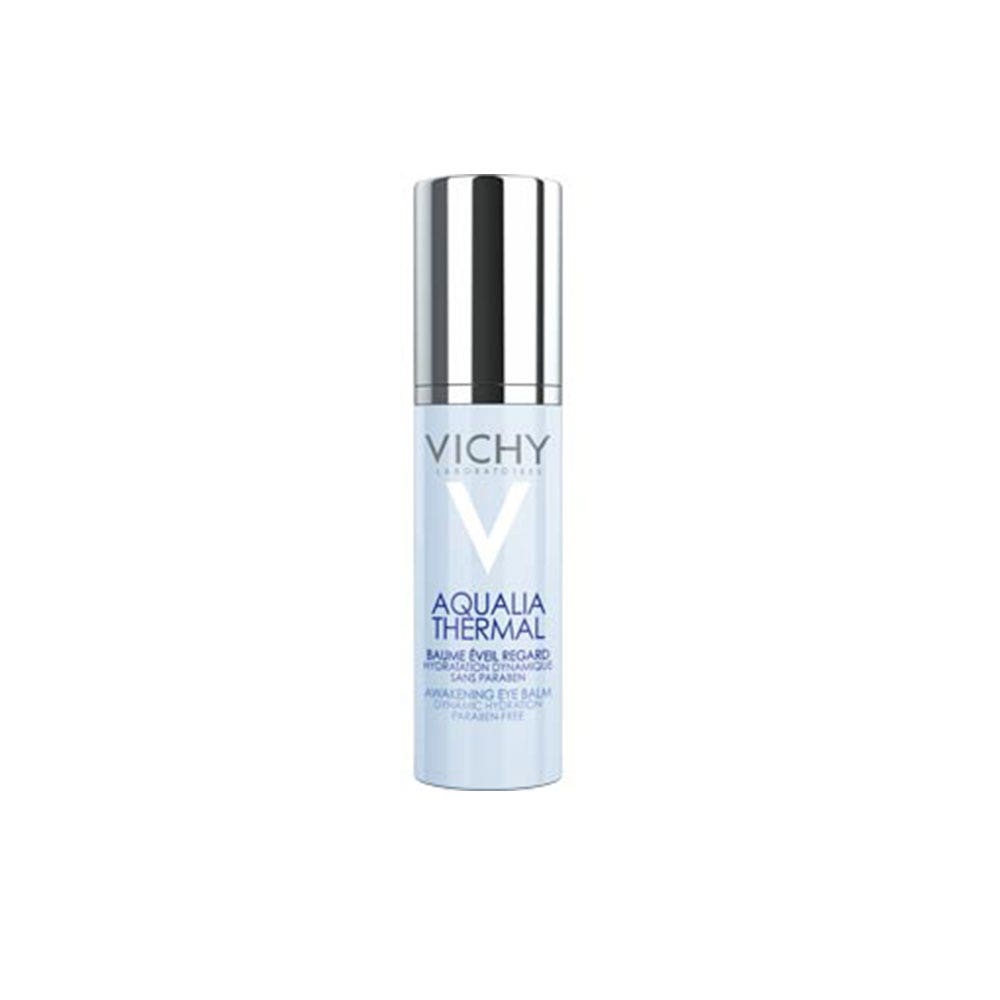 Vichy Thermal Awakening Eye Balm 15ml