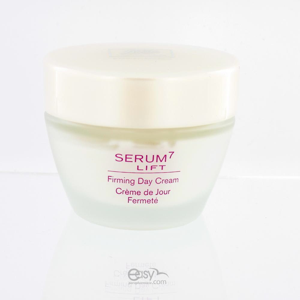 Boots Serum 7 Lift Firming Day Cream 50ml