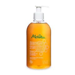 Melvita Frequent Use Shampoo 500ml