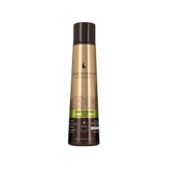 Macadamia Hydrating Shampoo for Very Thick or Frizzy Hair 300ml