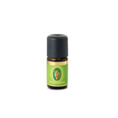 Primavera Biolife Lemongrass Essential Oil 5ml