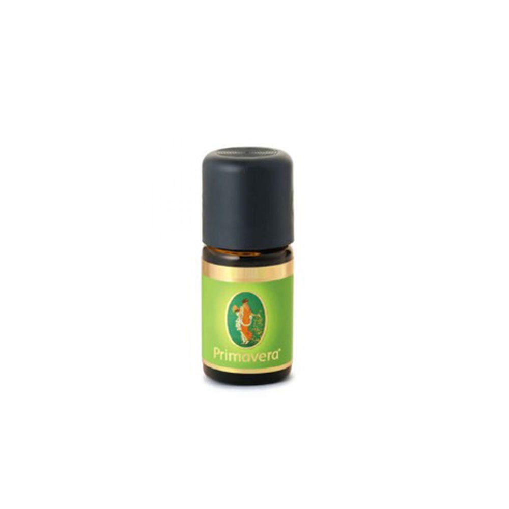 Primavera Biolife Scottish Pine Essential Oil 5ml